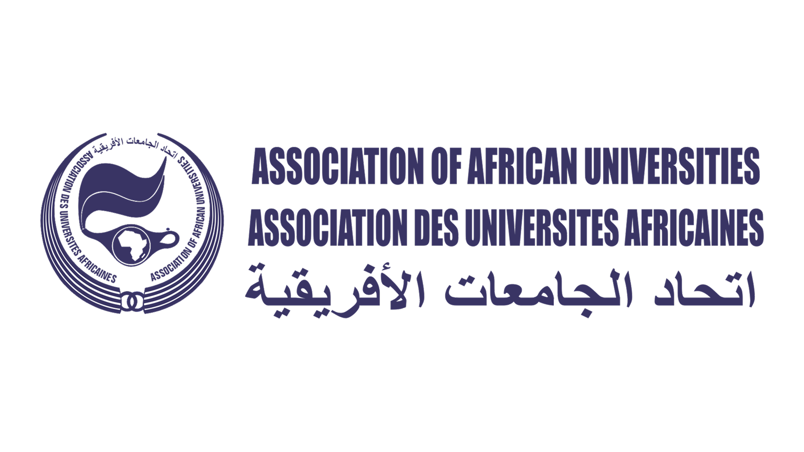 AAU