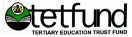 Tertiary Education Trust Fund (Nigeria)