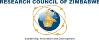 Research Council of Zimbabwe (RCZ)