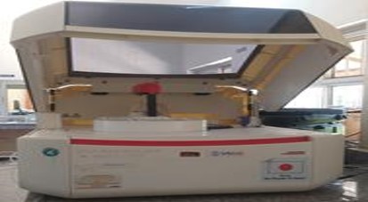 Humastar 200 Photo