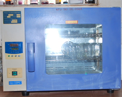 Oven Photo