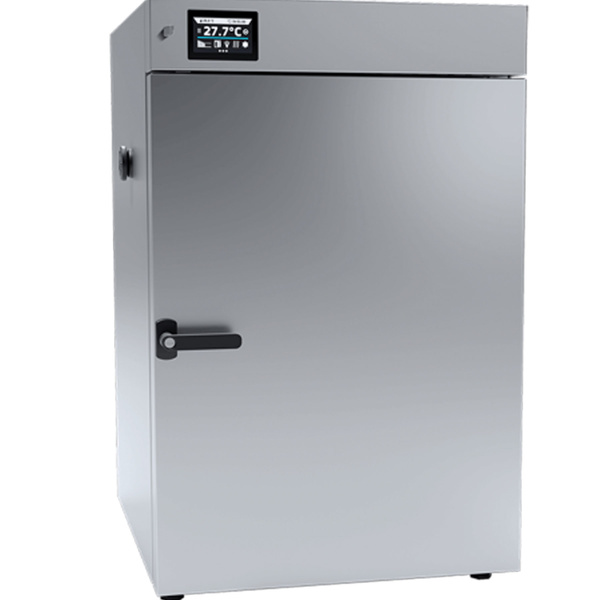 Oven (maximum temperature 300 OC) Photo